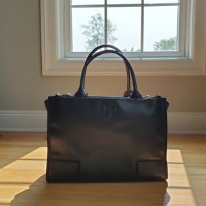 Tory Burch briefcase / computer bag